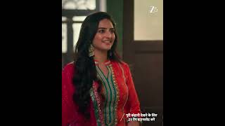 Tu Hi Re Dil Mein | EP 102 | Zee TV UK