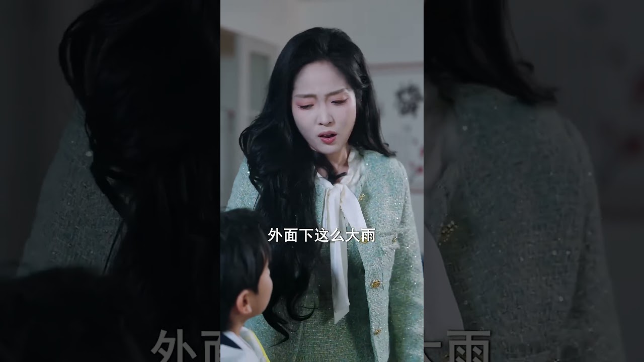 被女儿抛弃后，我与知己共谱人生乐章