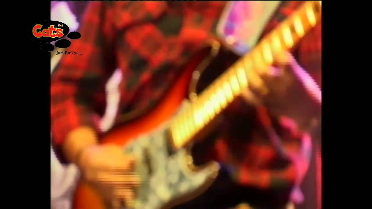 AJARR 2010 Clemence Joys - Entara Dua