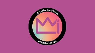 Prom Marketing - Vendor Wishlist Module
