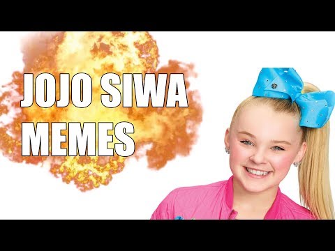 jojo-siwa-memes