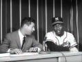 Home Run Derby S01E10 Hank Aaron vs Al Kaline