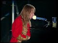 November rain  tokyo 1992