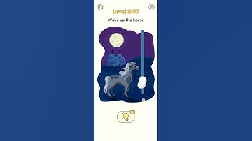 dop dop2 level 2977#shorts #android #deleteonepart #slovetheanswer