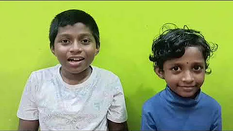 MY FIRST YOUTUBE VIDEO ❤️❤️❤️Introducing my Youtube channel 