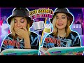 LEYENDO MI DIARIO SECRETO - ¡TODOS MIS SECRETOS REVELADOS! Parte 1 - Lulu99