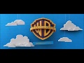 Warner Bros Pictures Warner Animation Group Logo 2014 With Other Logos 