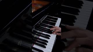 Chopin: "Singing - Whistling - Playing" (Nocturne Op.9 No.2)