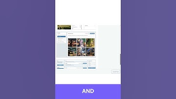 3 Best WordPress Plugins for AI