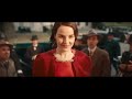 DOWNTON ABBEY: THE GRAND FINALE - AMC Silence is Golden