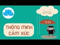 Báo VietQ: Thiên Long: Làm chủ công nghệ để cải thiện năng suất