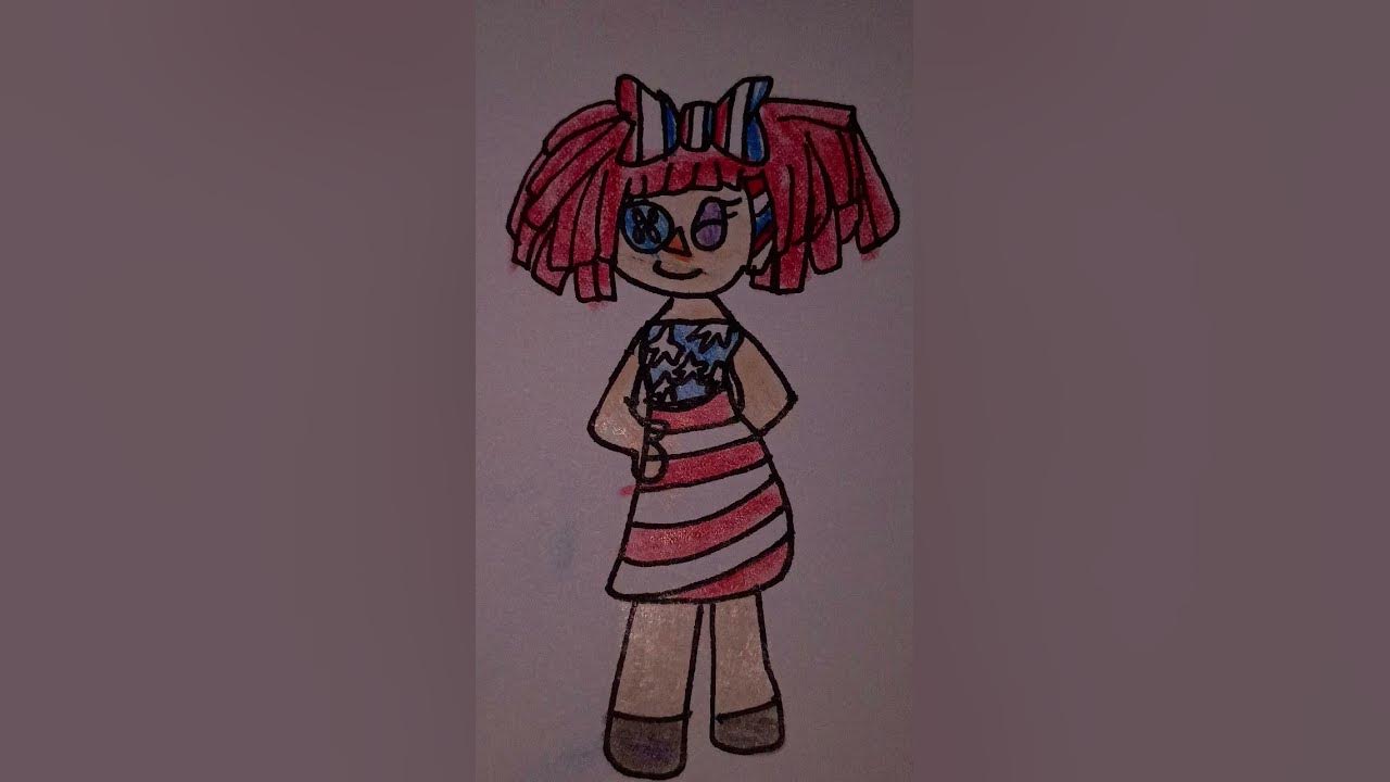 4th of july sg