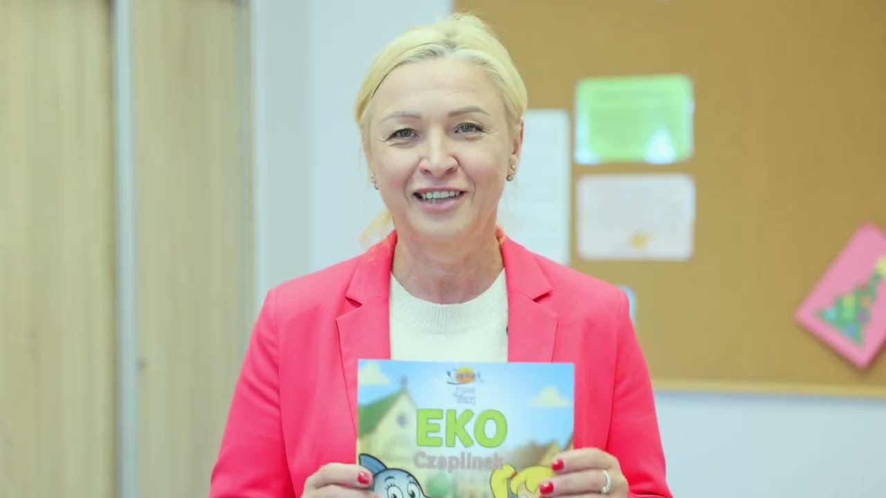 Gmina Czaplinek - serwis informacyjny (wrzesień 2025)