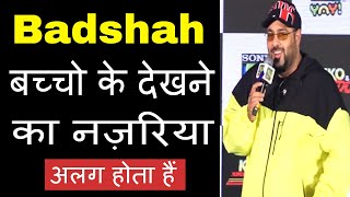 Singer Badshah Latest Number Gokicko Joinfilms