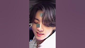 JK caught you staring. 😐😬. His smirk 😏 though. #Bunny#Kookie#BTS Jimin’s Booty 💜. Subscribe pls