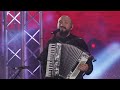 Dakhabrakha - Plyve Choven - Musicultura 2022