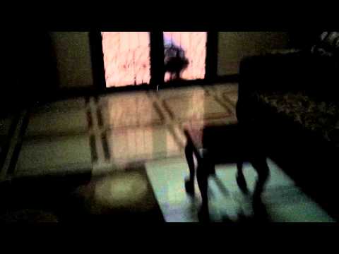 مقلب ب مبارك الراجحي 