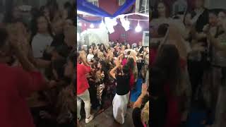 Şenol Evgi Düğünleri Gaziosmanpasa Hacıüsrev Mahallesi Resimi