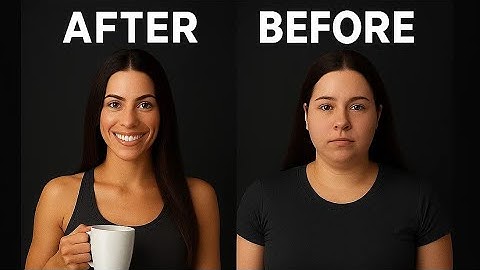 🔥 Java Burn Review 2025 | Does This Coffee Weight Loss Powder Really Work?