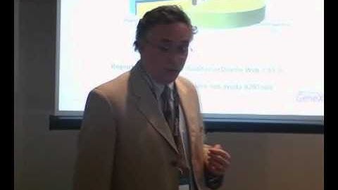 (1)K2BTools, su aliado en nuevos proyectos con GeneXus