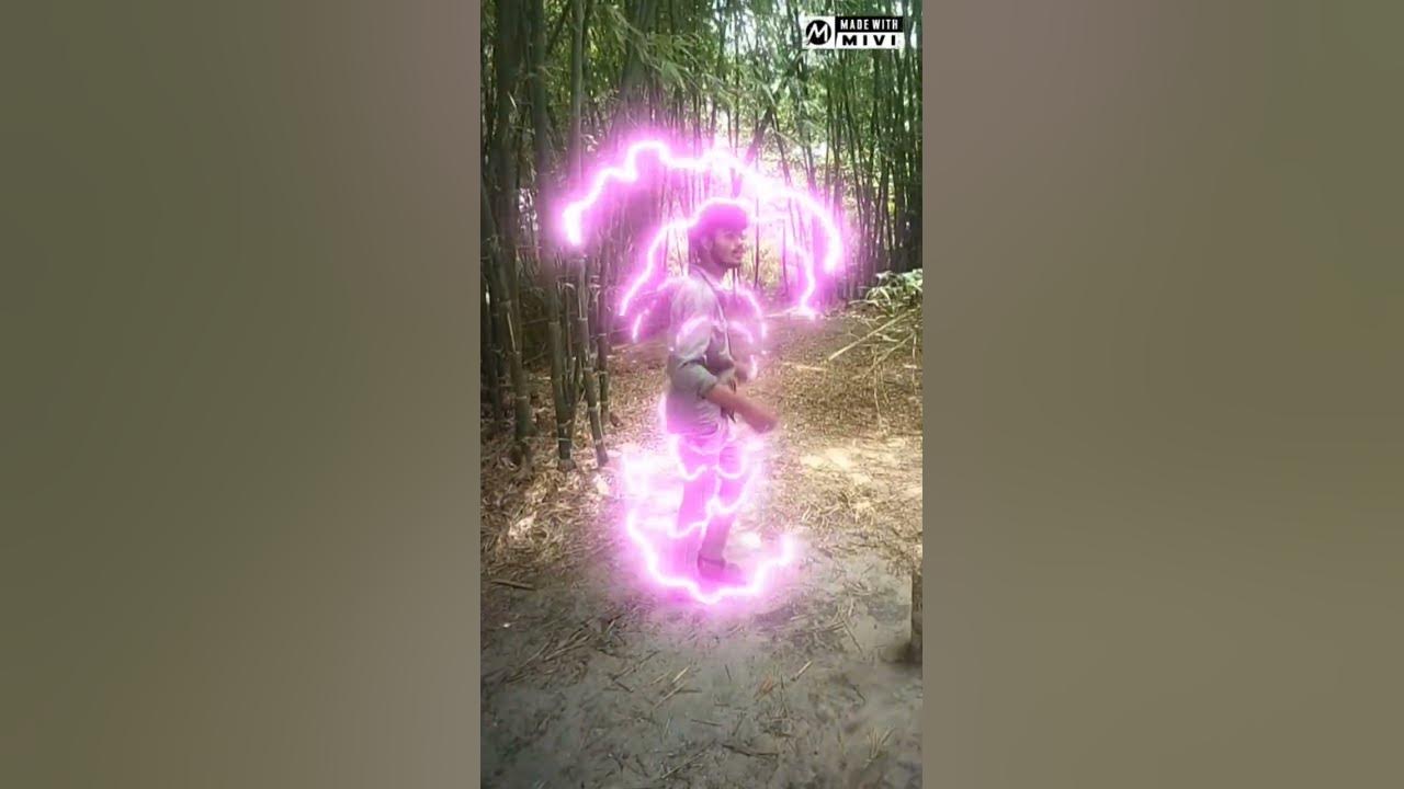 wait for end 😔 #song #viral #viralvideo #video #viralshorts