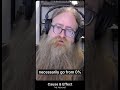Scaling Voice AI with Effect & TypeScript - Cause & Effect - Episode teaser