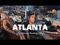 Atlanta Affordable Apartment Hunting Vlog |  ATL | Buckhead | Pricing