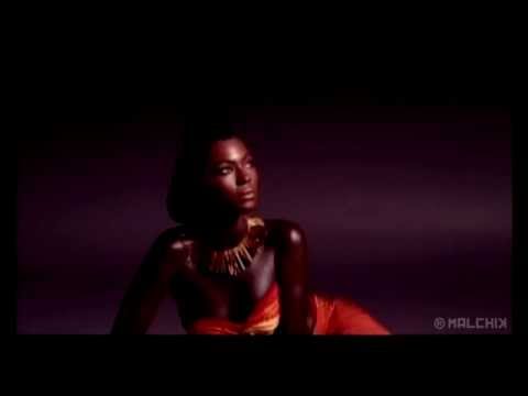 Beyoncé - One Night Only (Club Mix Edit) [Sub Español]