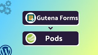 Integrating Gutena Forms with PODS | Step-by-Step Tutorial | Bit Integrations