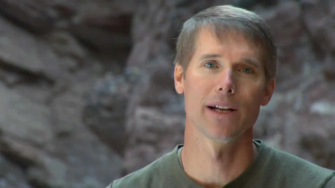 Deeper connections the forgiveness of jesus group bible study with dr