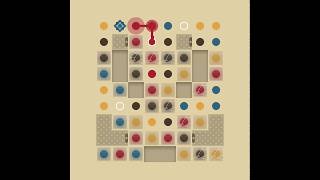 Two Dots Level 990