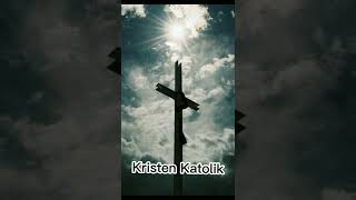 Kalian Agama Apa??Meislamsalam Toleransi