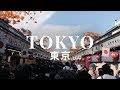 How shall they hear romans 10  tokyo 4k