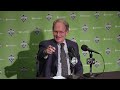 Press Conference: Brian Schmetzer post-match vs Real Salt Lake