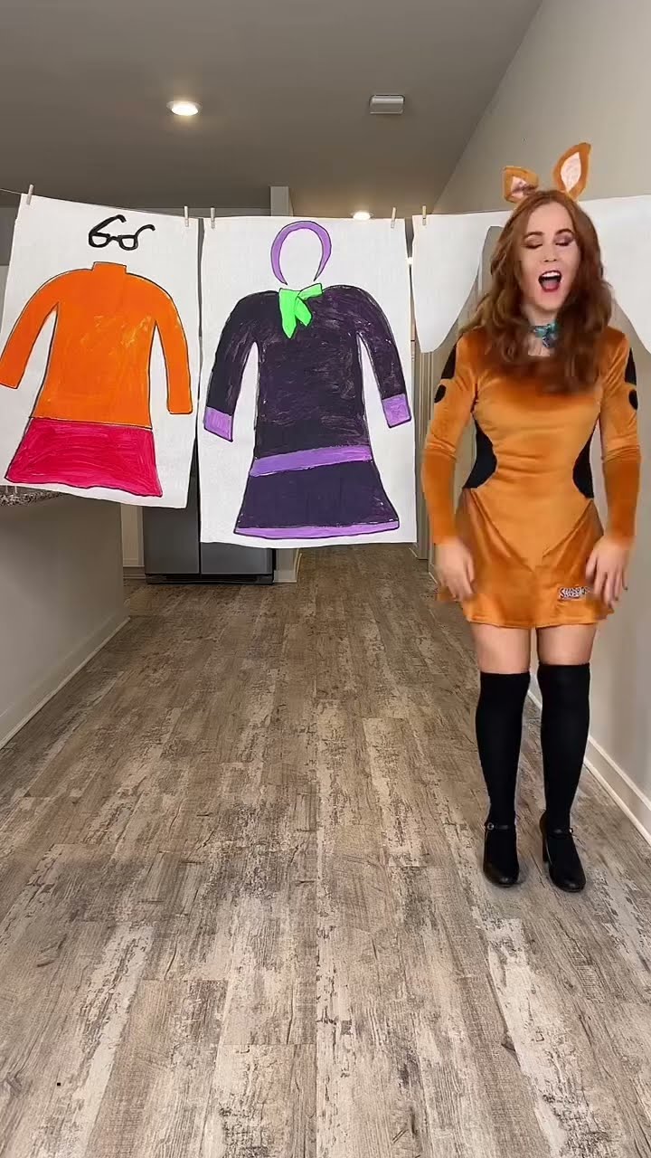 wait for it… ?? #shorts