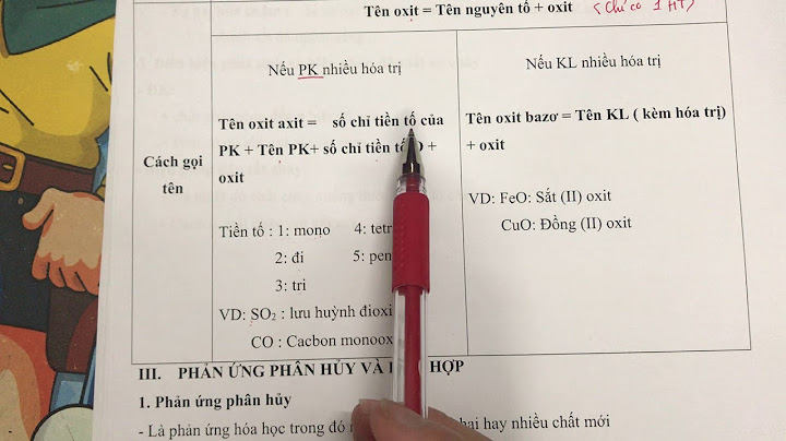 Bài tập trắc nghiệm hóa 8 chương 4 năm 2024