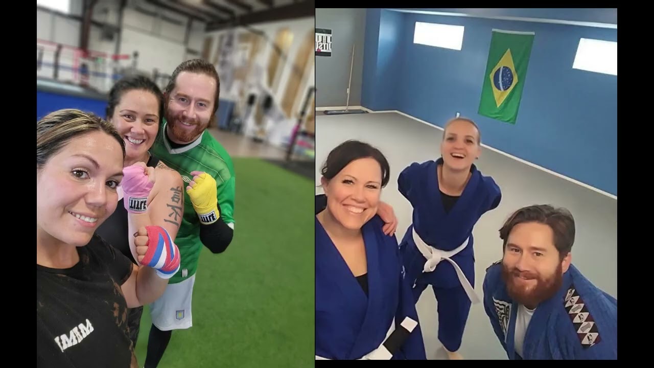 The Maple Mountain Song -Created and Performed by Clients in Music Therapy Group