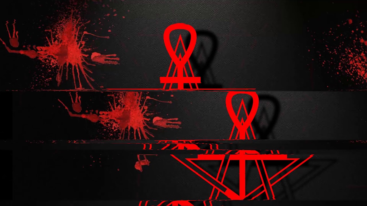 Watch BLVCK - Demonic Opressors on YouTube Watch BLVCK - Demonic Opressors on YouTube
