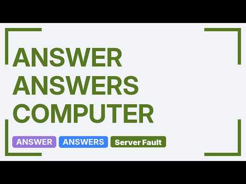 DevOps & SysAdmins: Will compiling PHP 5.4 work on a server that has PHP 5.3 installed?