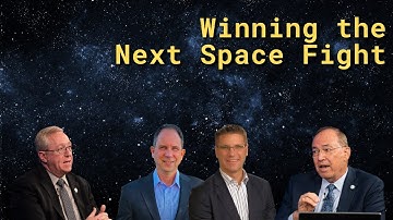 A Broader Look at Dynamic Space Operations: Imposing Multi-Dimensional Dilemmas on Adversaries