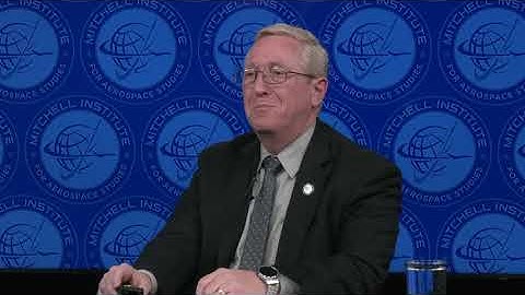 A Broader Look at Dynamic Space Operations: Imposing Multi-Dimensional Dilemmas on Adversaries