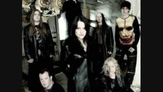 Tristania - My Lost Lenore