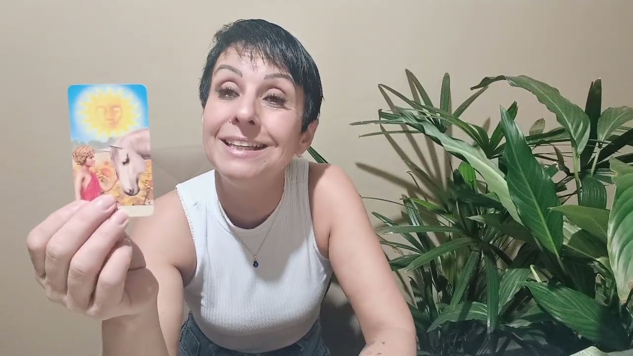 CÂNCER 💥escolhas, entre duas pessoas 👤👥 e situações. ⛰️🌪️🏔️Dificuldades encaradas de frente 👊🏻