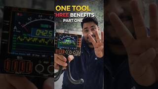 3 in1👆Tool 🛠️ PART 1☝️#viralshort #i2cc09 #c09 #i2c #mobilerepaircourse #viralvideo #mobilecourse