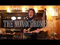 Capture de la vidéo The Monochrome Set- Maisieworld  Live On Sessions From The Box