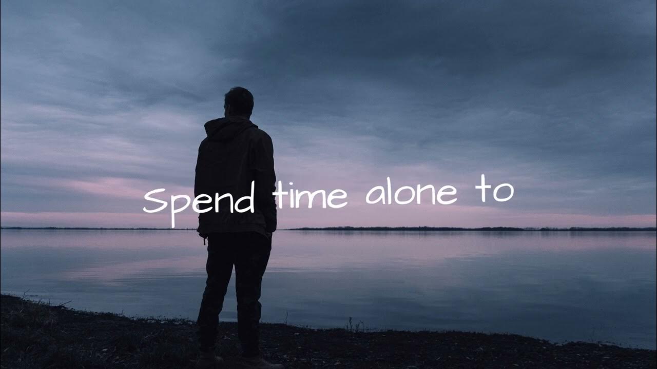 Alone || Break || Lonely || Broken Hearts || Emotional WhatsApp ...