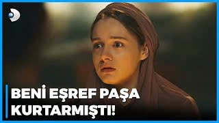 Eşref Paşanın Tutuklanma Haberi Yayıldı -Vatanım Sensin 17. Bölüm