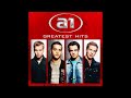 Everytime A1 HQ Audio mp3
