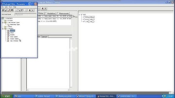 Ab Initio Training | Ab Initio Tutorial | Max OnlineTraining
