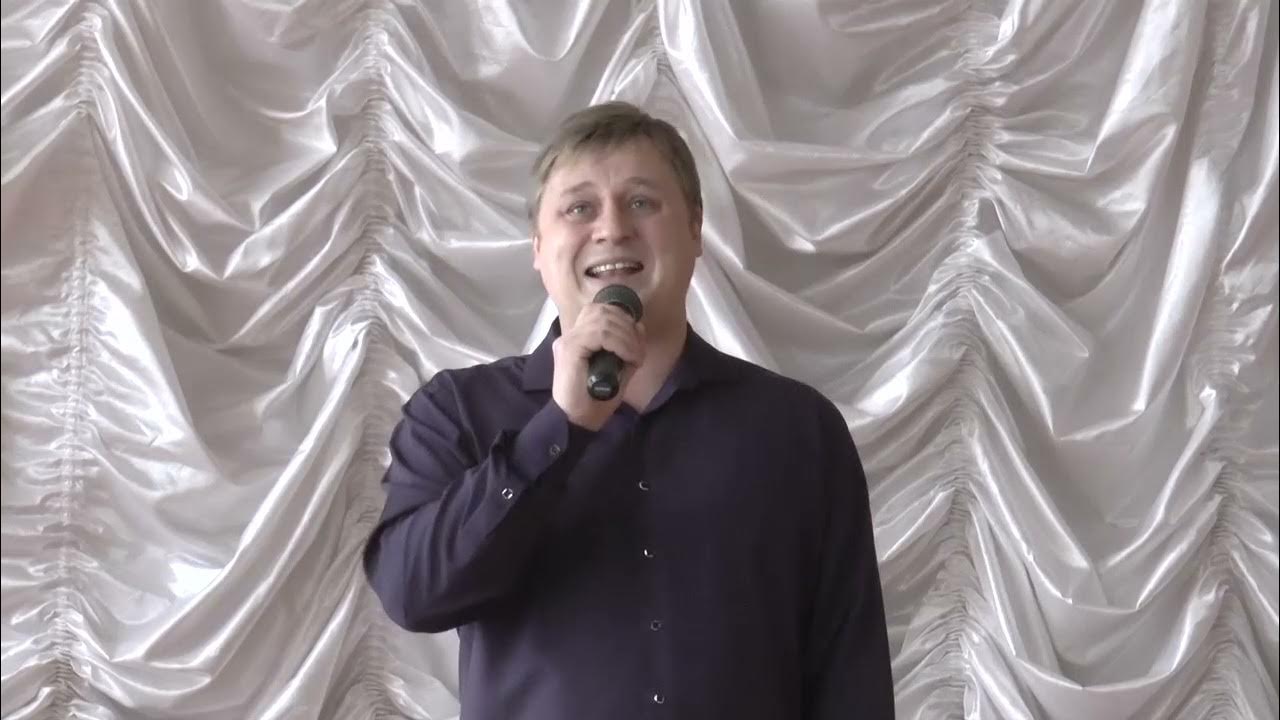 пискун падал белый снег